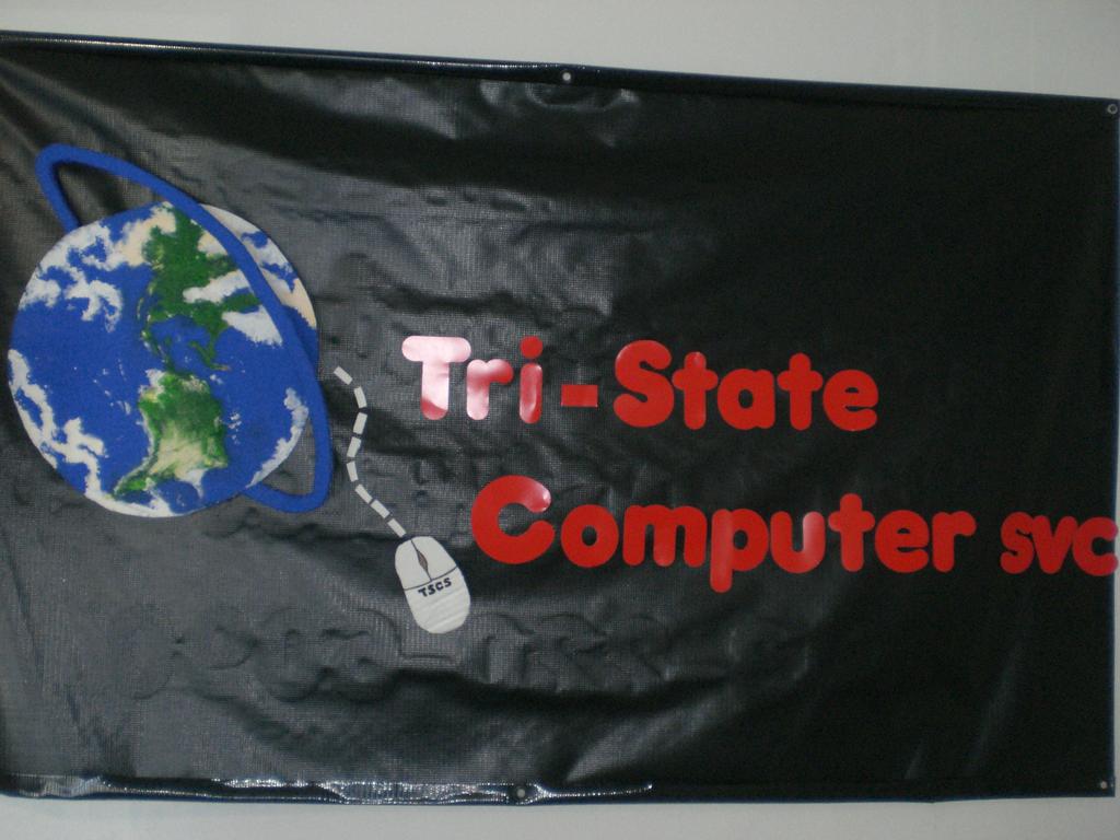 How to Use TriState Coupons Tri-State Camera and Computer Inc. engages in retail of video equipment, computers, printers, copiers, fax machines. The company was founded in and is based in New York, New York.